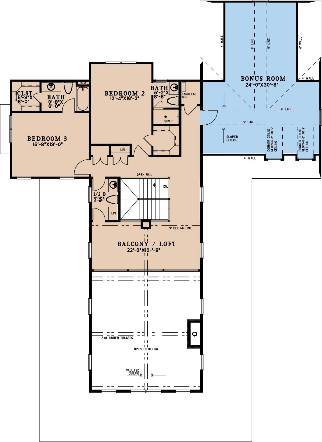 floor_plan_2nd_floor_image